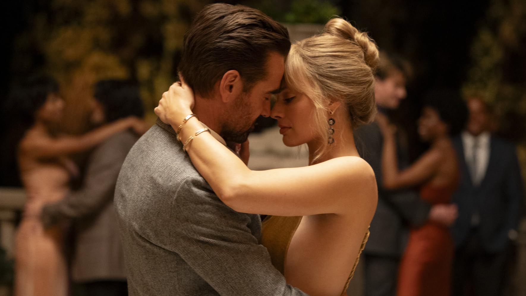 10 ταινίες που ανυπομονούμε να δούμε το φθινόπωρο στα σινεμά