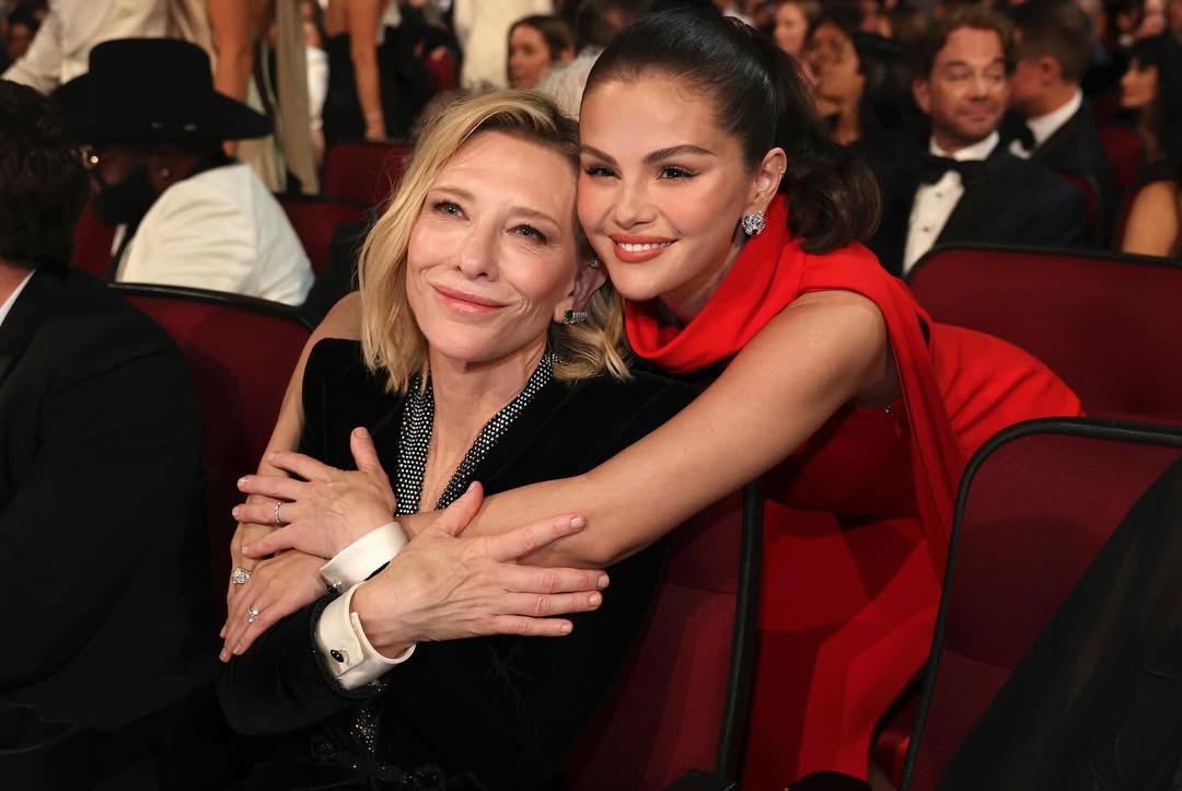 selena-gomez-cate-blanchett