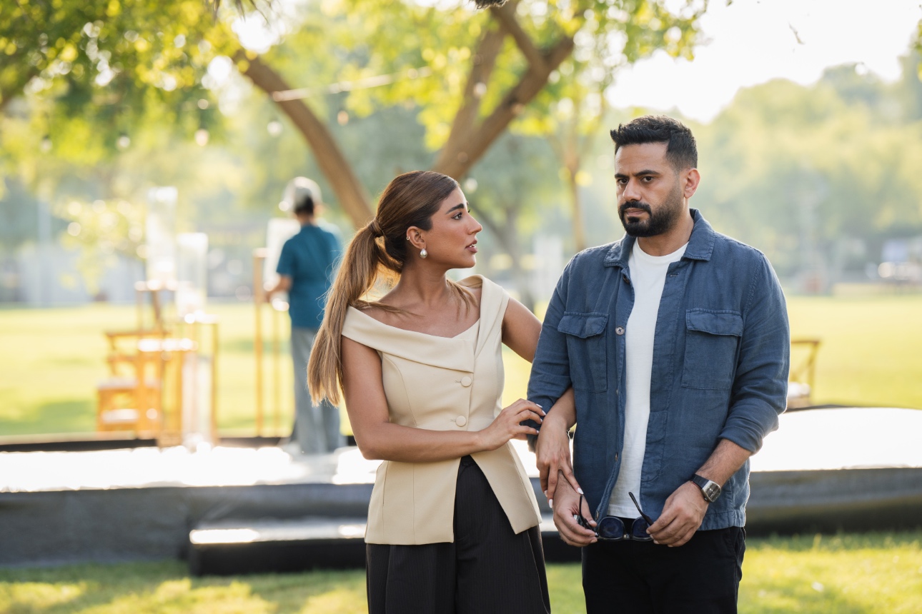 ταινίες Netflix