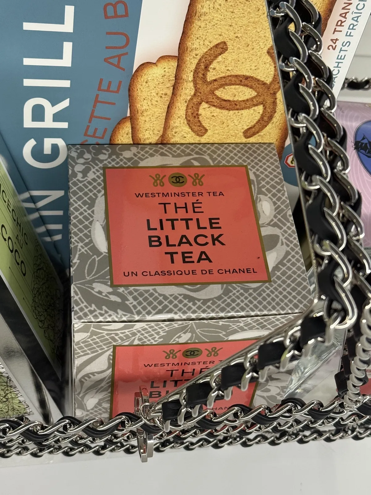 Catwalk: The Art of the Fashion Show