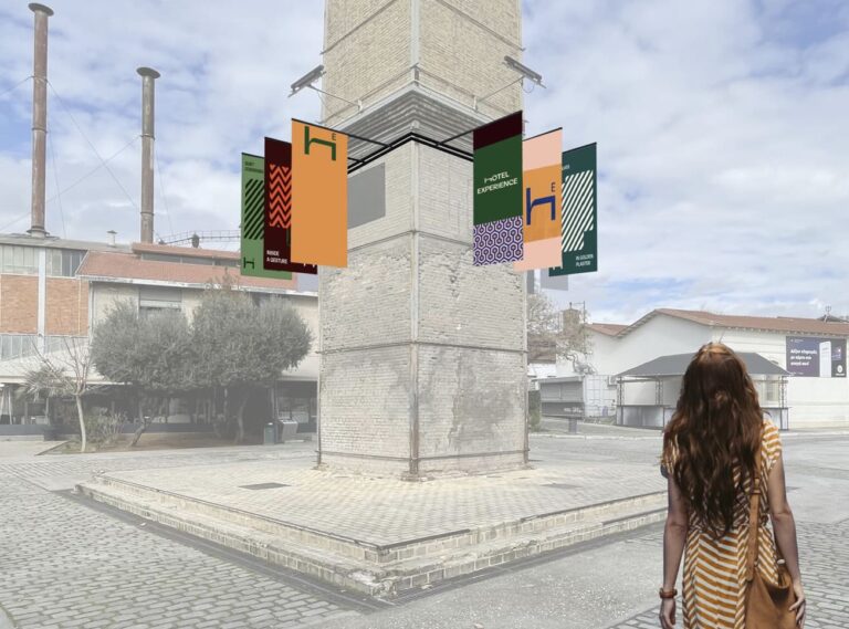 Hotel Experience 2025: Αυτό το weekend βλέπουμε τη φιλοξενία στη σκηνή και το design ως αφήγηση