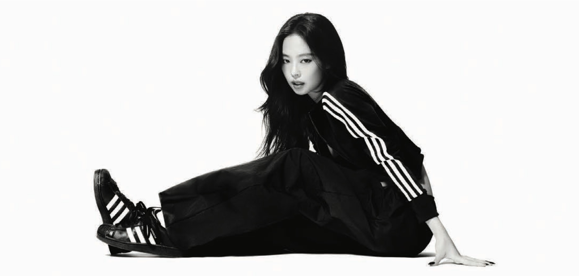 Η ιστορία του sneaker που διαμόρφωσε τη street κουλτούρα