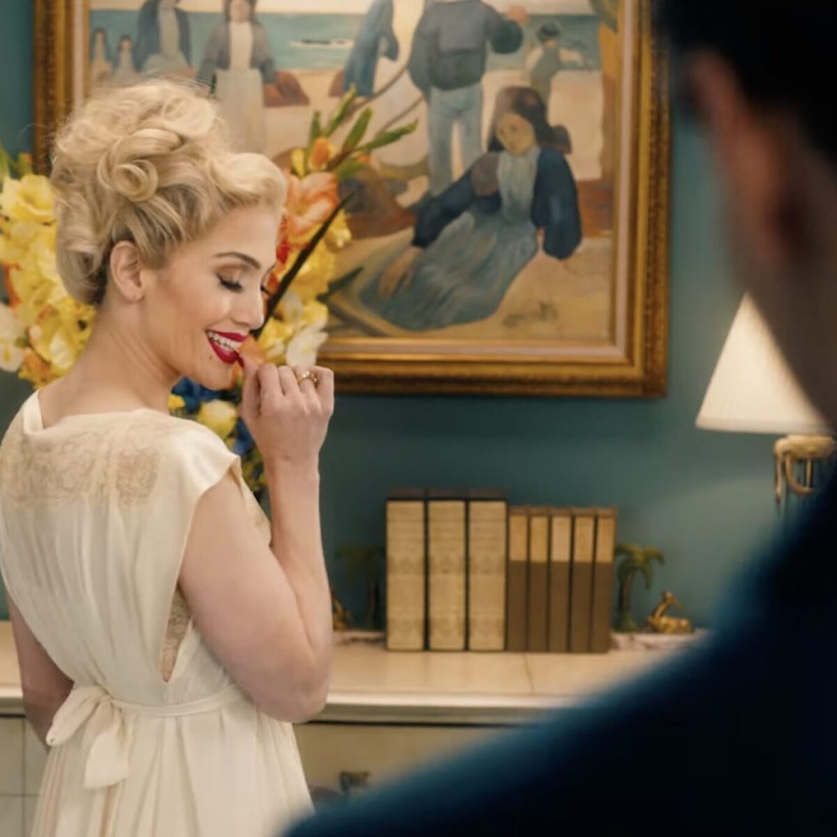 Στις 30 Οκτωβρίου πάμε σινεμά μόνο με 2 ευρώ!