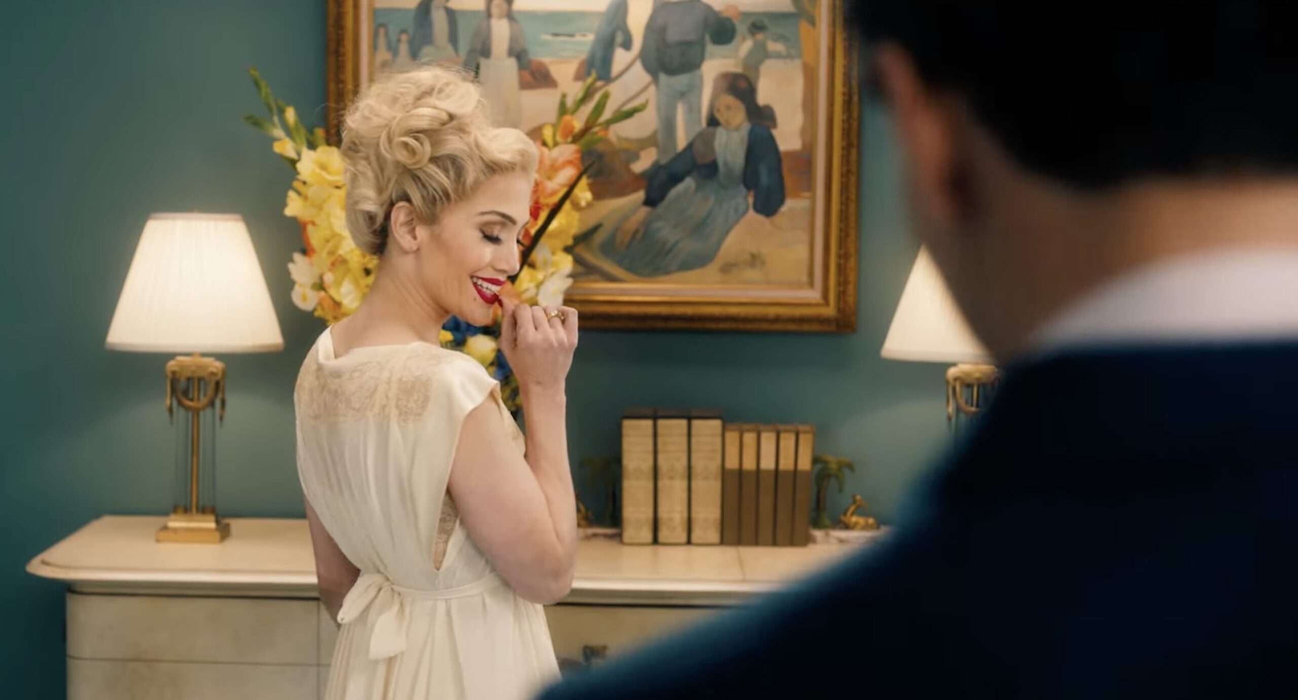 Στις 30 Οκτωβρίου πάμε σινεμά μόνο με 2 ευρώ!