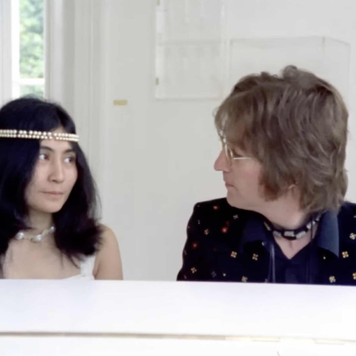 Τα 10 καλύτερα τραγούδια όλων των εποχών, σύμφωνα με το ΑΙ