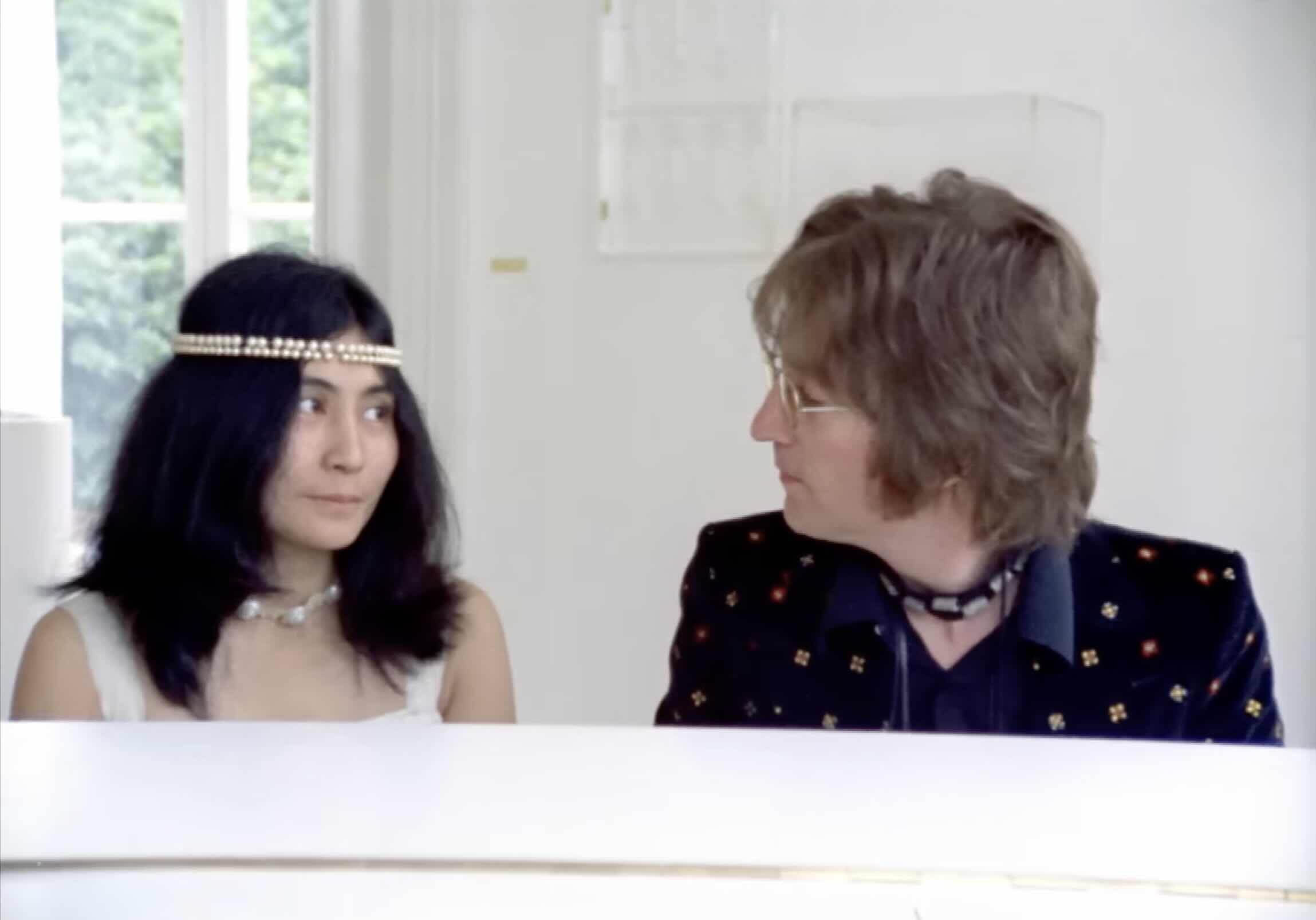 Τα 10 καλύτερα τραγούδια όλων των εποχών, σύμφωνα με το ΑΙ