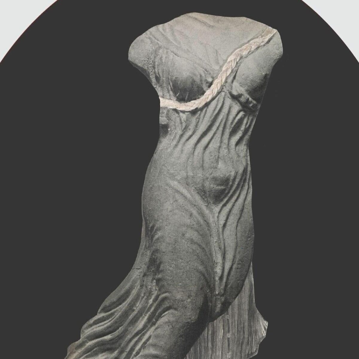 Όλα όσα χρειάζεται να ξέρεις για το θέμα του Met Gala 2026!