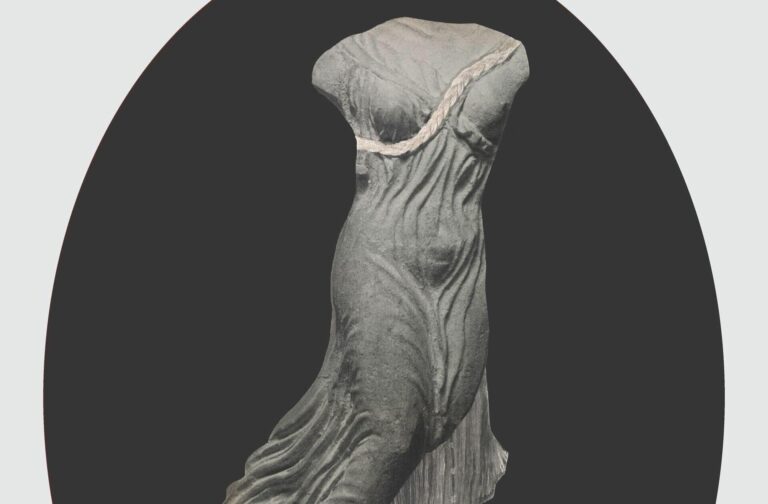 Όλα όσα χρειάζεται να ξέρεις για το θέμα του Met Gala 2026!