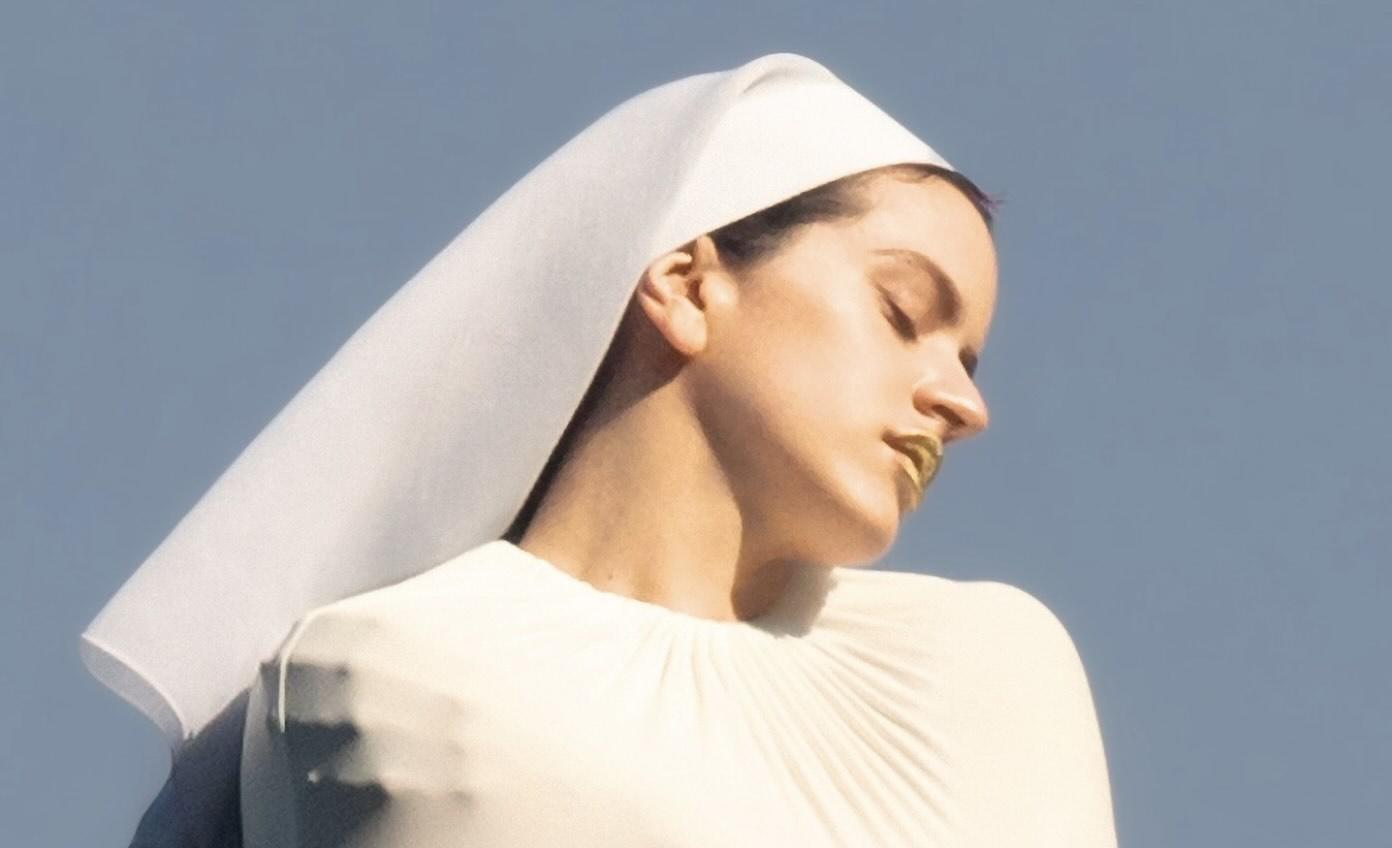 Το “LUX” της Rosalía φωτίζει τη νέα εποχή της ποπ!