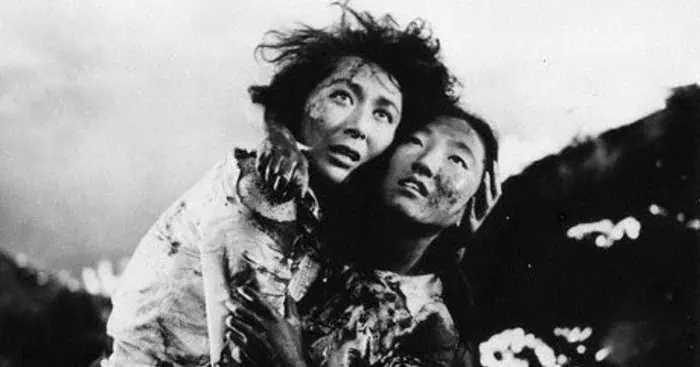 Οι ταινίες που ανυπομονούμε να δούμε στο 38ο Πανόραμα Ευρωπαϊκού Κινηματογράφου