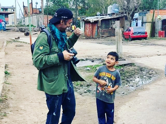 Αποτύπωμα 30