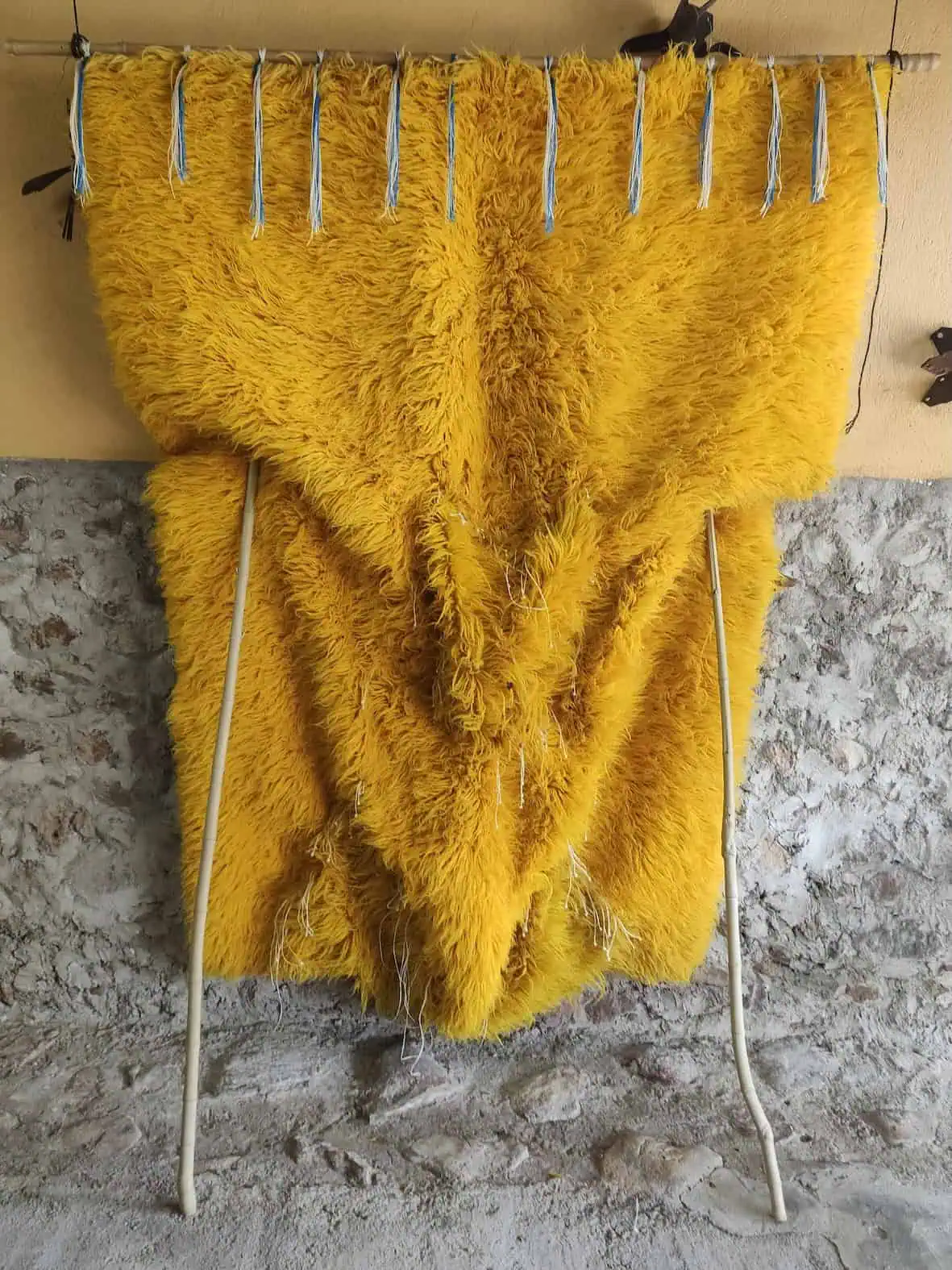 Γιώργος Τσακίρης