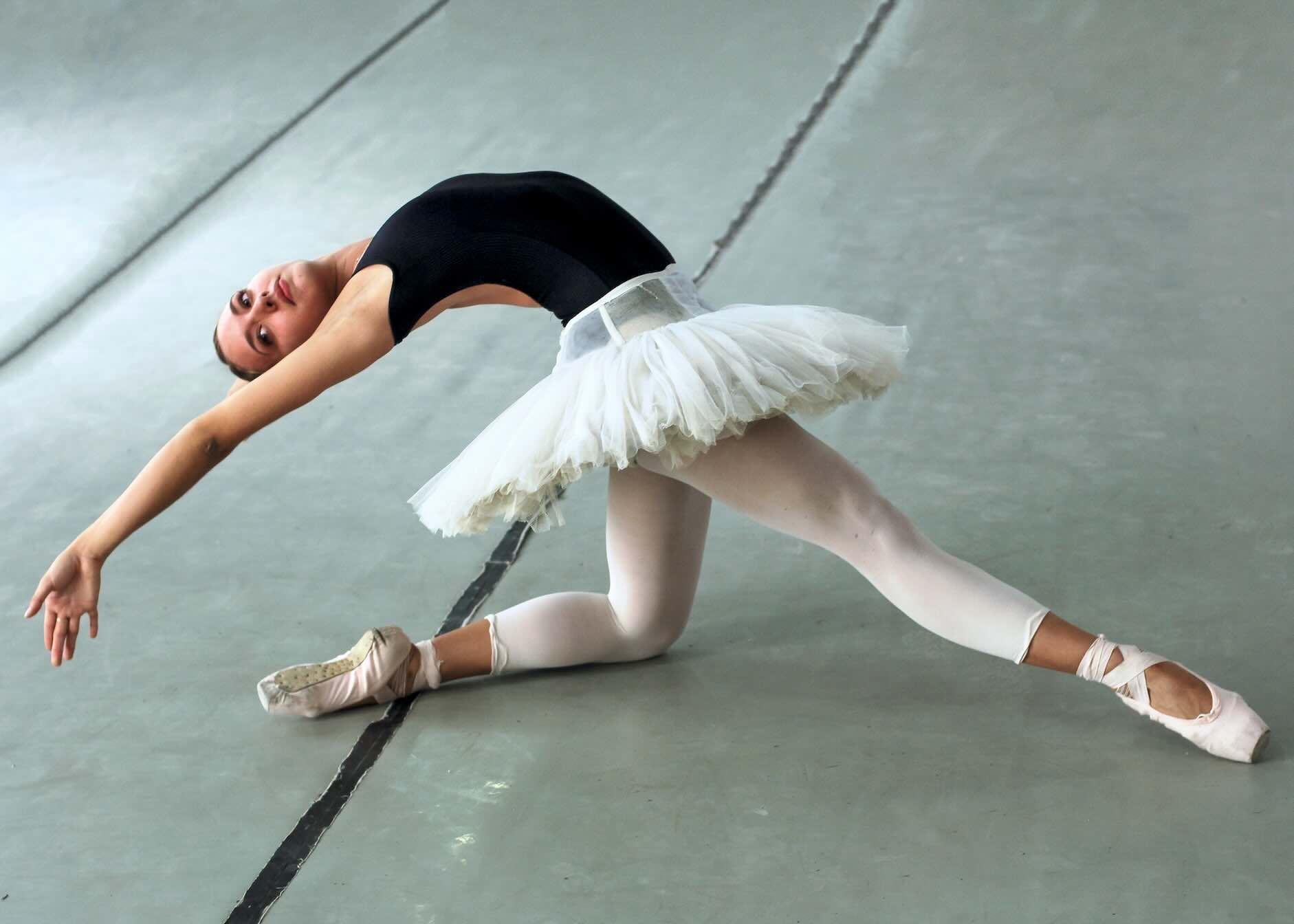 Αποτύπωμα 30