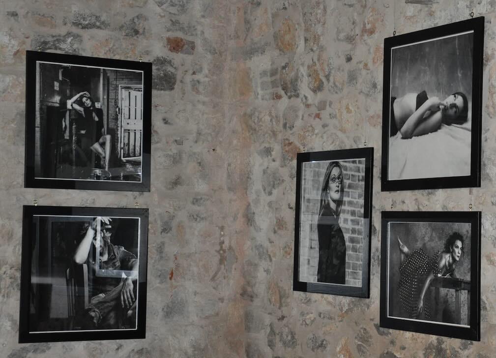 Αποτύπωμα 30