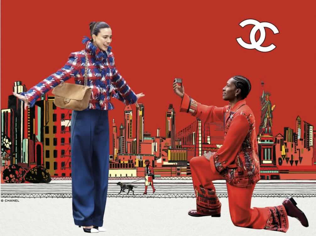 Métiers d’Art 2026