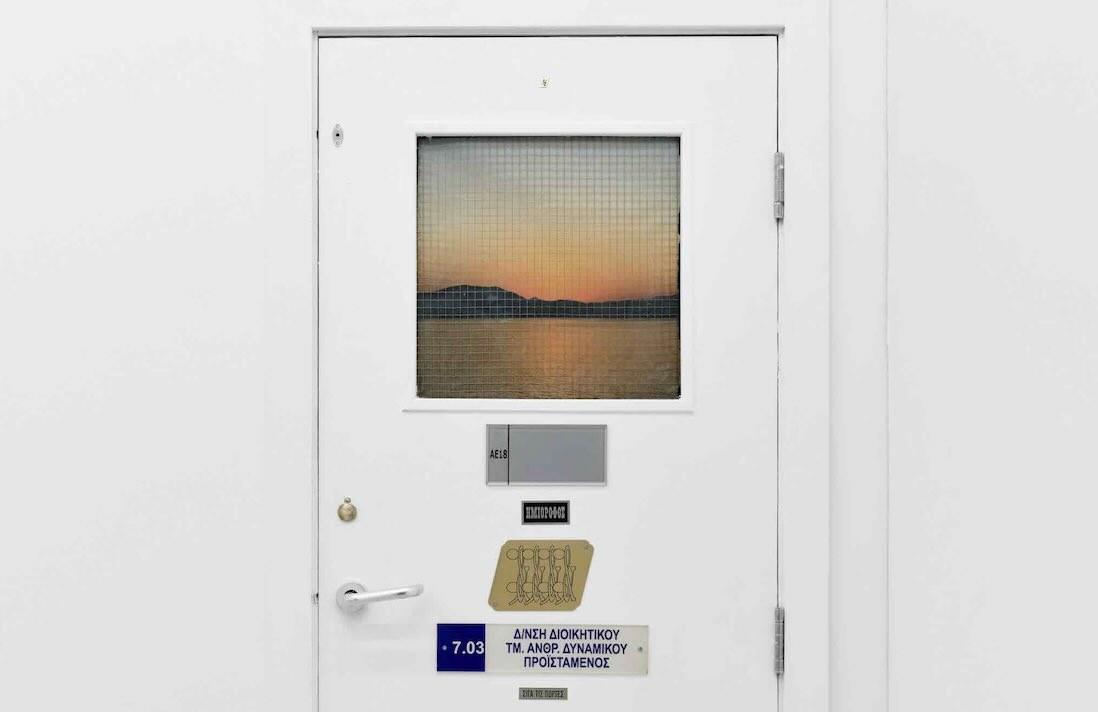 «Proposing Everything Twice»: H Ελένη Παπάζογλου μετατρέπει τα απομεινάρια της καθημερινότητας σε νέους κόσμους