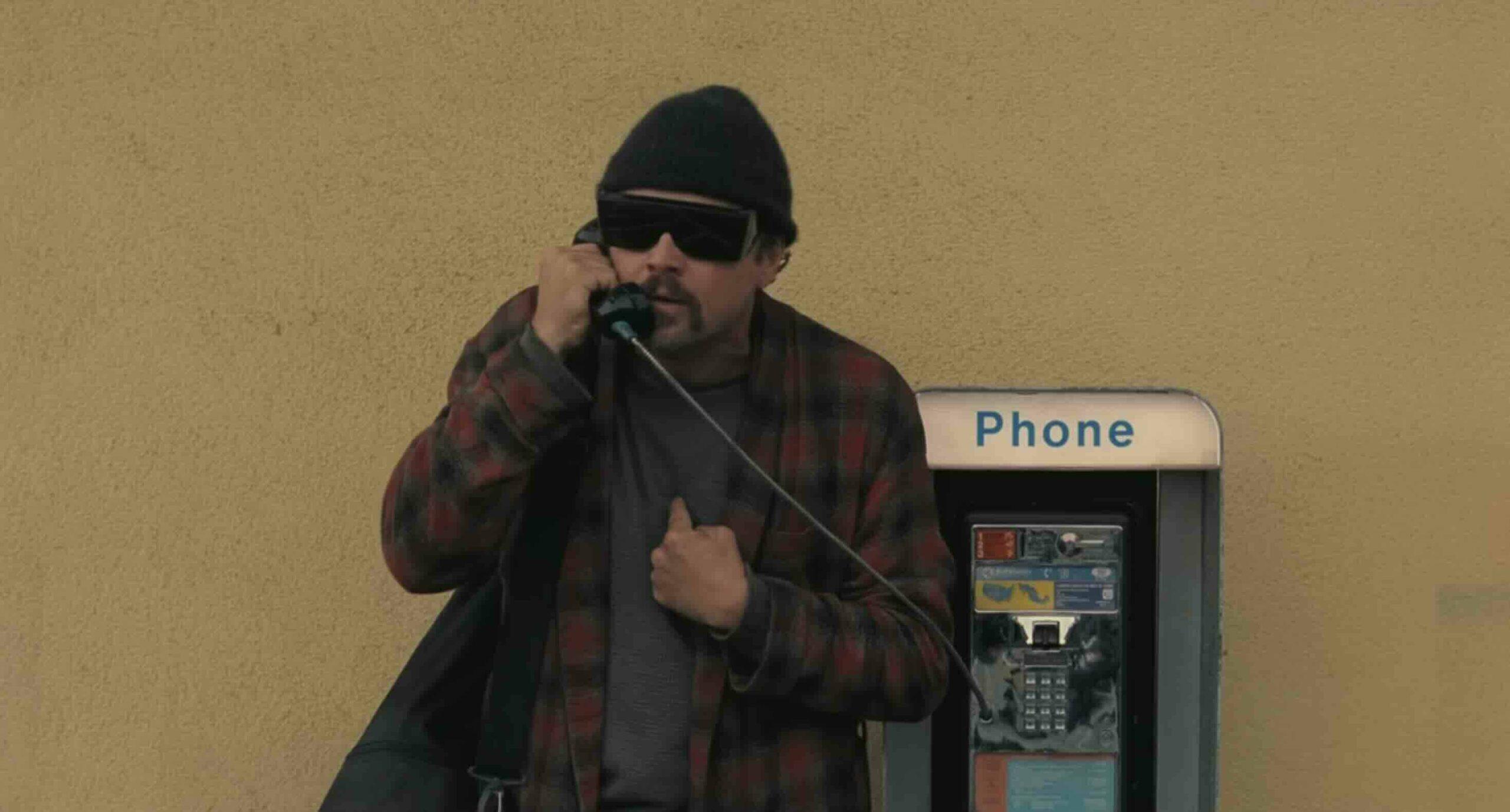 Golden Globes 2026: Δείτε ποιοι ξεχωρίζουν και τις υποψηφιότητες του Bugonia του Λάνθιμου υποψηφιότητες των Golden Globes 2026