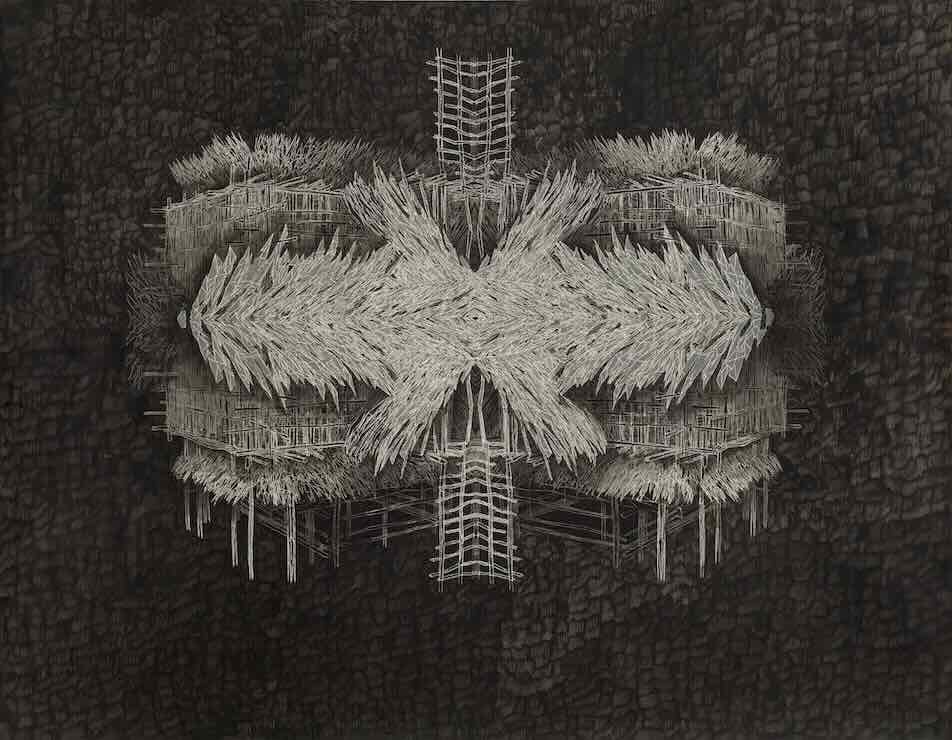 Η Κρυμμένη Εικόνα: Μια έκθεση που μιλά για όσα δεν φαίνονται