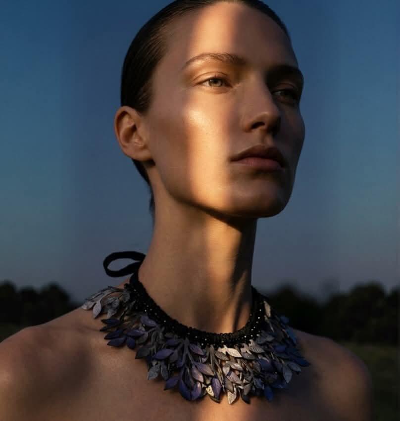 Milano Fashion & Jewels 2026