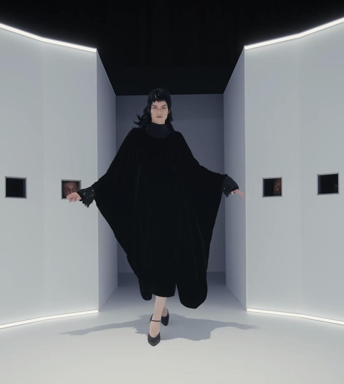 Valentino Haute Couture 2026