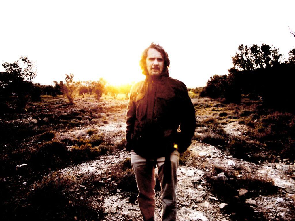 Νίκου Αλεξίου