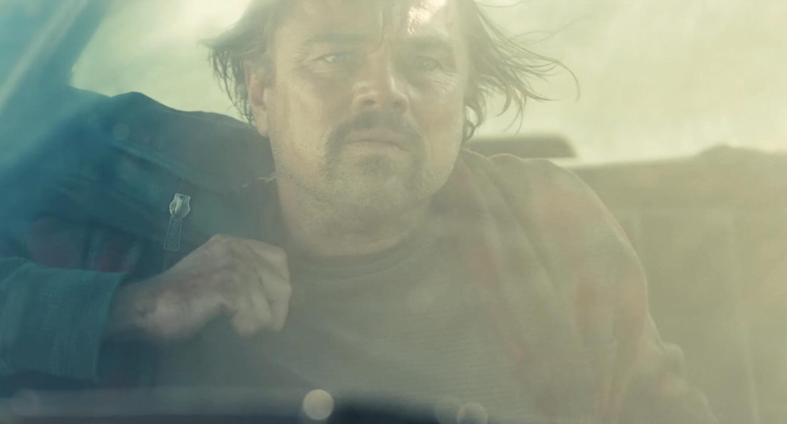 Critics Choice Awards 2026: Δείτε τους μεγάλους νικητές της βραδιάς! Critics Choice Awards 2026