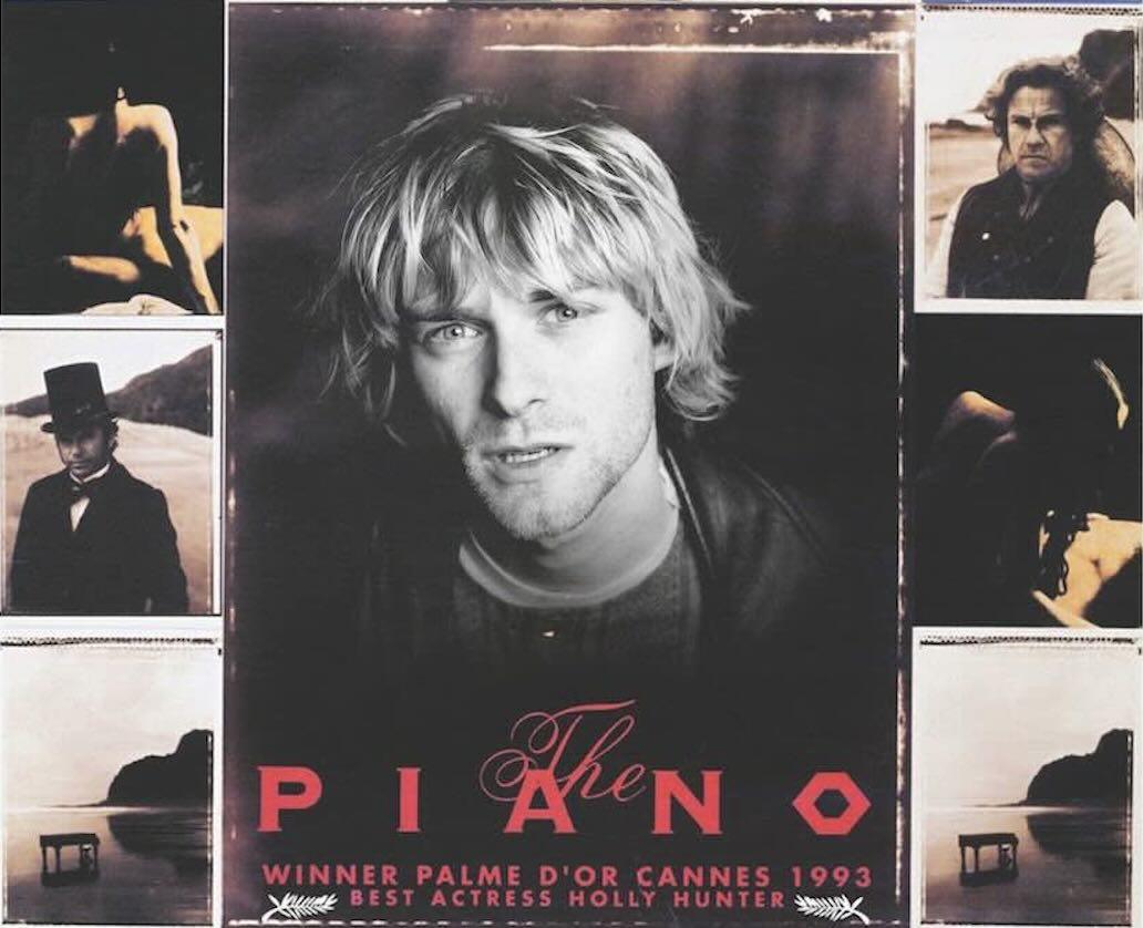 Το everynight ολοκληρώνεται στην Ταινιοθήκη της Ελλάδος με το Last Movies του Stanley Schtinter