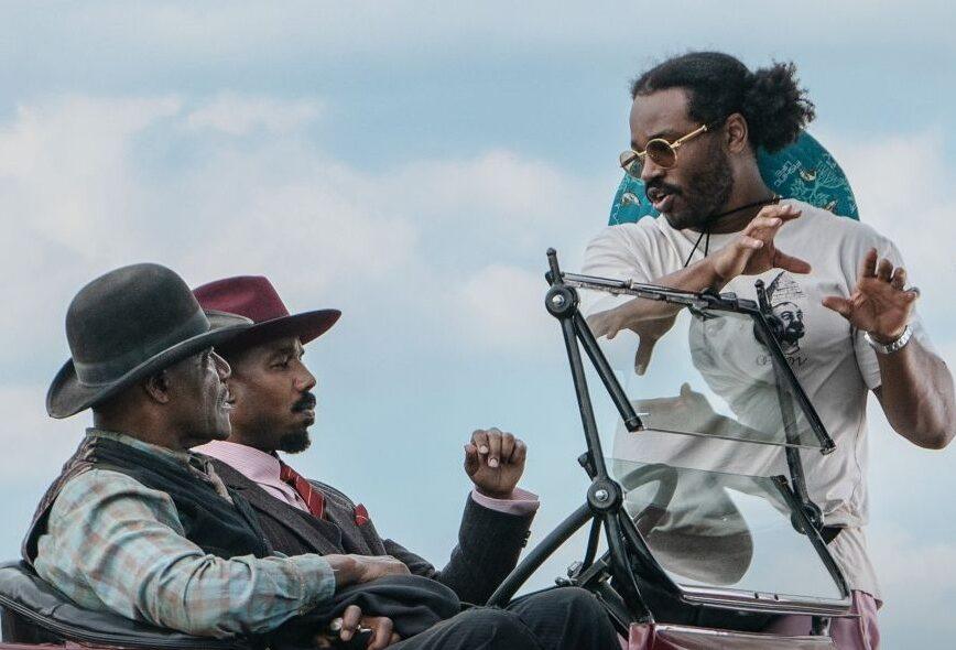 Oscars 2026: Ρεκόρ, εκπλήξεις και οι 4 υποψηφιότητες της «Bugonia» υποψηφιότητες των Oscars 2026