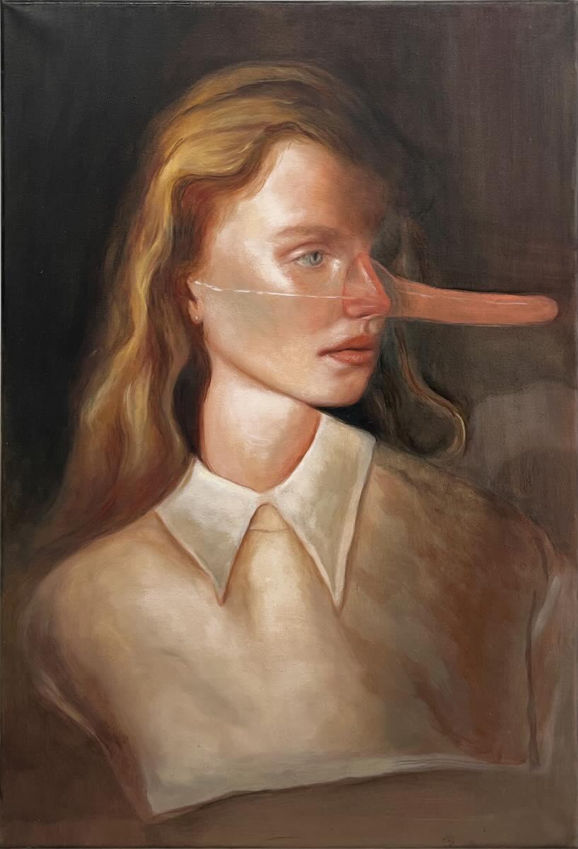 Μαριάννας Ιγνατάκη